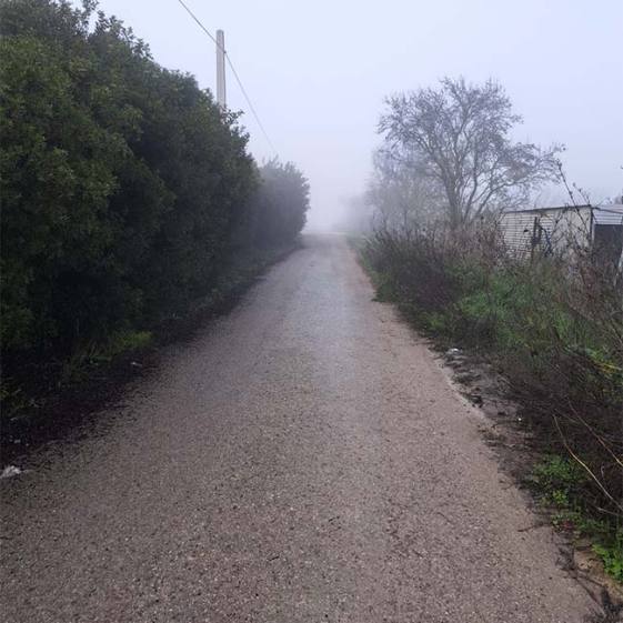 construccion carril bici 7