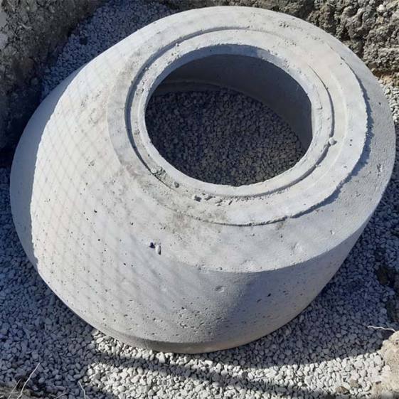 impermeabilizacion deposito agua 5