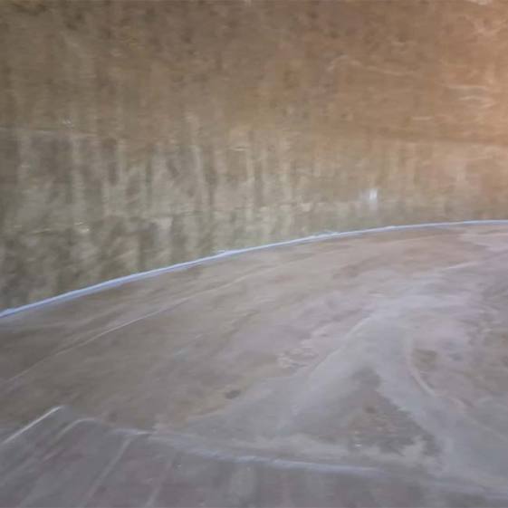 impermeabilizacion deposito agua 6