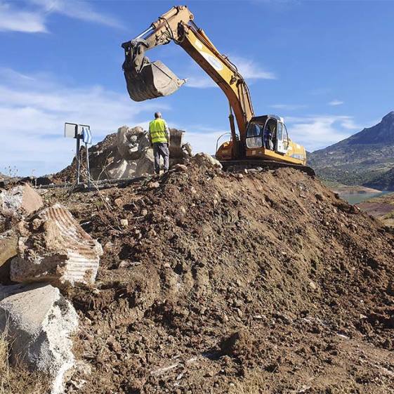 movimientos de tierra 1