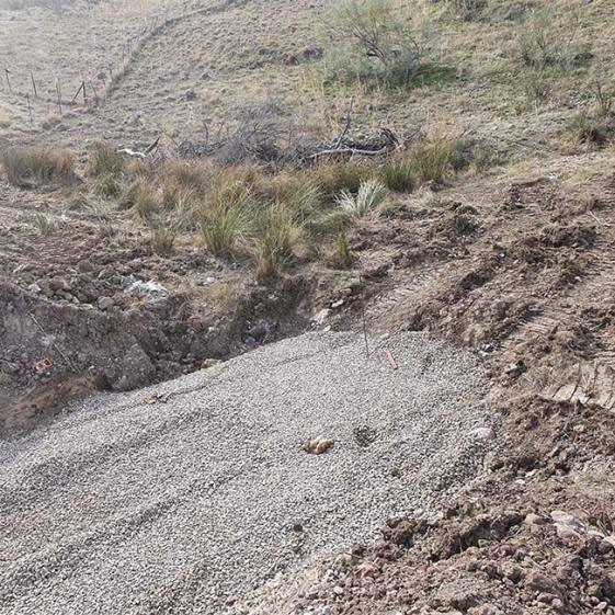 movimientos de tierra 3