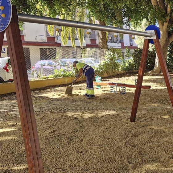 parques infantiles 6
